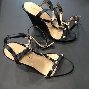Sexy Liliana shoes size 6.5